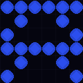 45.149.219.27