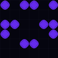 45.149.219.28