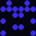 45.149.219.29