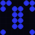 45.149.219.3