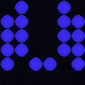 45.149.219.30