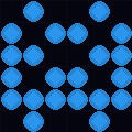 45.149.219.31