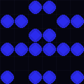 45.149.219.33