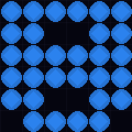 45.149.219.34
