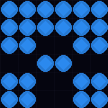 45.149.219.35