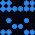 45.149.219.36