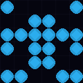 45.149.219.37