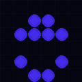 45.149.219.4