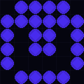 45.149.219.40