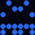 45.149.219.41