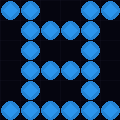 45.149.219.42
