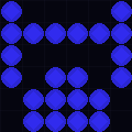 45.149.219.43