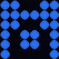 45.149.219.44