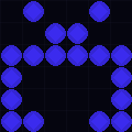 45.149.219.45