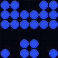 45.149.219.46