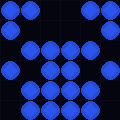 45.149.219.47