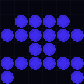 45.149.219.49