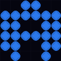 45.149.219.5