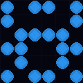 45.149.219.50