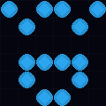 45.149.219.51