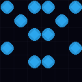 45.149.219.52