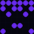 45.149.219.53