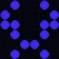 45.149.219.58