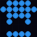 45.149.219.59