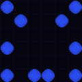 45.149.219.6
