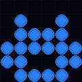45.149.219.60