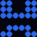 45.149.219.63