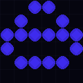 45.149.219.64