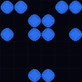 45.149.219.66
