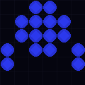 45.149.219.67