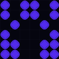 45.149.219.68