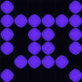 45.149.219.69