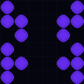 45.149.219.7