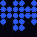45.149.219.70