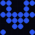 45.149.219.71