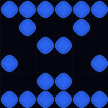 45.149.219.72