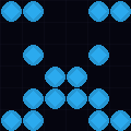 45.149.219.73