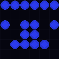 45.149.219.74