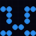 45.149.219.75