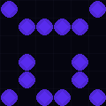45.149.219.76