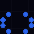45.149.219.78