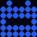45.149.219.79