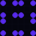 45.149.219.8
