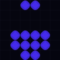 45.149.219.82