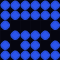 45.149.219.83