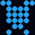 45.149.219.84